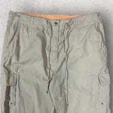 Lauren Ralph Lauren 3/4 Trousers - 12